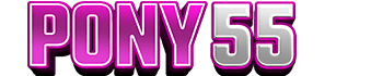 PONY55